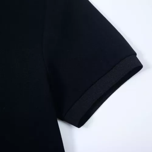 Cheap Burberry T-Shirts Short Sleeved For Unisex #1361840 Replica Wholesale [$42.00 USD] [ITEM#1361840] on Replica Burberry T-Shirts