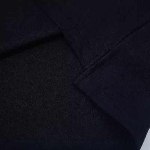 Cheap Burberry T-Shirts Short Sleeved For Unisex #1361840 Replica Wholesale [$42.00 USD] [ITEM#1361840] on Replica Burberry T-Shirts