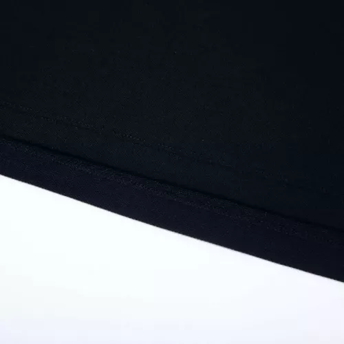 Cheap Burberry T-Shirts Short Sleeved For Unisex #1361840 Replica Wholesale [$42.00 USD] [ITEM#1361840] on Replica Burberry T-Shirts