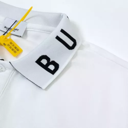 Cheap Burberry T-Shirts Short Sleeved For Unisex #1361841 Replica Wholesale [$42.00 USD] [ITEM#1361841] on Replica Burberry T-Shirts