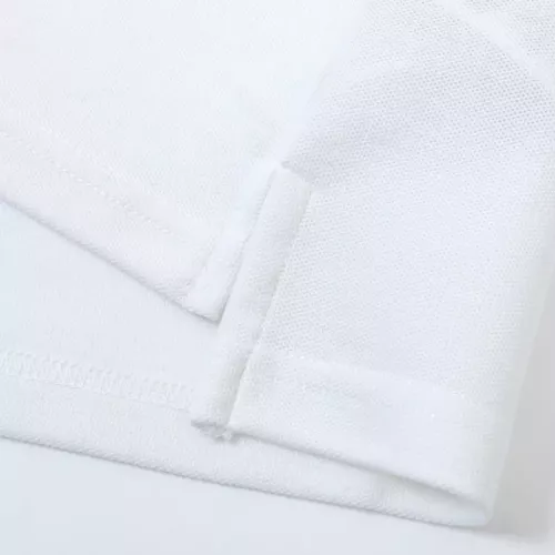 Cheap Burberry T-Shirts Short Sleeved For Unisex #1361841 Replica Wholesale [$42.00 USD] [ITEM#1361841] on Replica Burberry T-Shirts