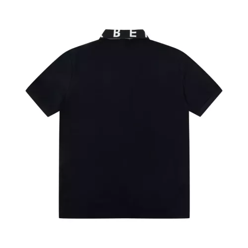 Cheap Burberry T-Shirts Short Sleeved For Unisex #1361842 Replica Wholesale [$42.00 USD] [ITEM#1361842] on Replica Burberry T-Shirts