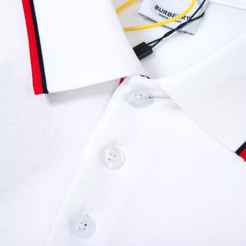 Cheap Burberry T-Shirts Short Sleeved For Unisex #1361846 Replica Wholesale [$42.00 USD] [ITEM#1361846] on Replica Burberry T-Shirts