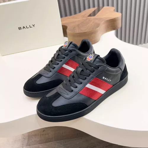 Bally Casual Shoes For Men #1361848