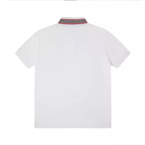 Cheap Burberry T-Shirts Short Sleeved For Unisex #1361849 Replica Wholesale [$42.00 USD] [ITEM#1361849] on Replica Burberry T-Shirts