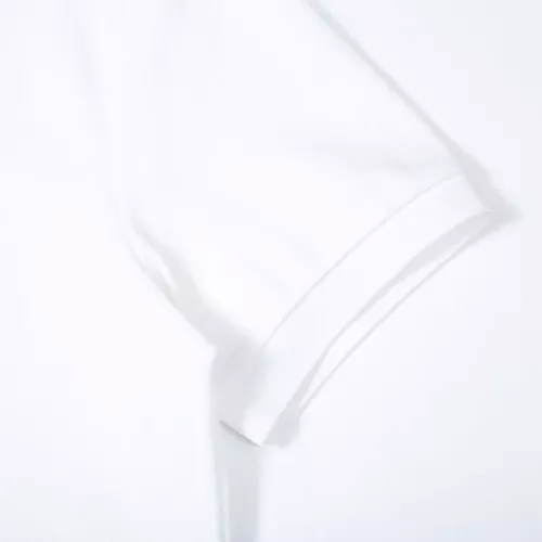 Cheap Burberry T-Shirts Short Sleeved For Unisex #1361849 Replica Wholesale [$42.00 USD] [ITEM#1361849] on Replica Burberry T-Shirts