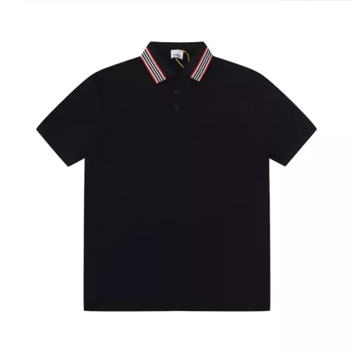 Burberry T-Shirts Short Sleeved For Unisex #1361850