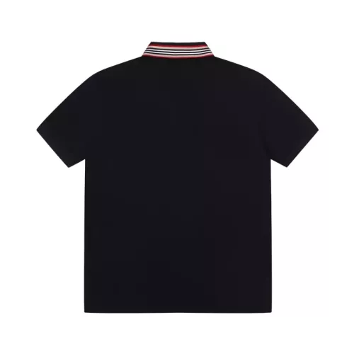 Cheap Burberry T-Shirts Short Sleeved For Unisex #1361850 Replica Wholesale [$42.00 USD] [ITEM#1361850] on Replica Burberry T-Shirts