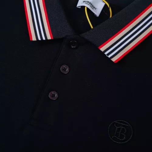 Cheap Burberry T-Shirts Short Sleeved For Unisex #1361850 Replica Wholesale [$42.00 USD] [ITEM#1361850] on Replica Burberry T-Shirts