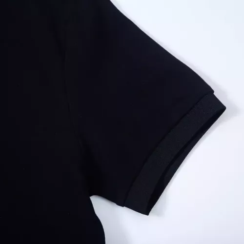 Cheap Burberry T-Shirts Short Sleeved For Unisex #1361850 Replica Wholesale [$42.00 USD] [ITEM#1361850] on Replica Burberry T-Shirts