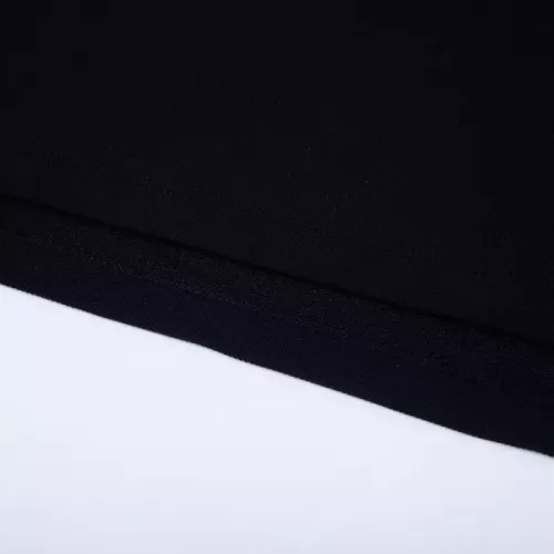 Cheap Burberry T-Shirts Short Sleeved For Unisex #1361850 Replica Wholesale [$42.00 USD] [ITEM#1361850] on Replica Burberry T-Shirts