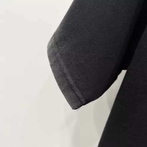 Cheap Balenciaga T-Shirts Short Sleeved For Unisex #1361853 Replica Wholesale [$41.00 USD] [ITEM#1361853] on Replica Balenciaga T-Shirts