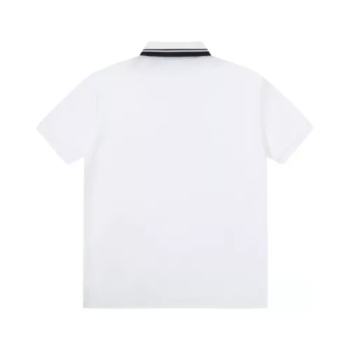 Cheap Gucci T-Shirts Short Sleeved For Unisex #1361862 Replica Wholesale [$42.00 USD] [ITEM#1361862] on Replica Gucci T-Shirts