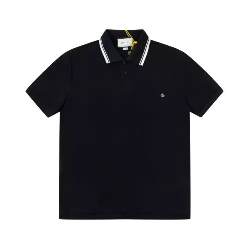 Gucci T-Shirts Short Sleeved For Unisex #1361863