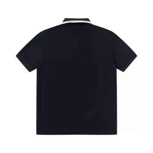 Cheap Gucci T-Shirts Short Sleeved For Unisex #1361863 Replica Wholesale [$42.00 USD] [ITEM#1361863] on Replica Gucci T-Shirts
