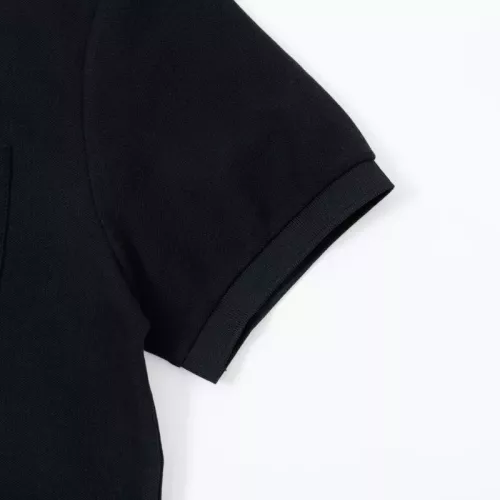 Cheap Gucci T-Shirts Short Sleeved For Unisex #1361863 Replica Wholesale [$42.00 USD] [ITEM#1361863] on Replica Gucci T-Shirts