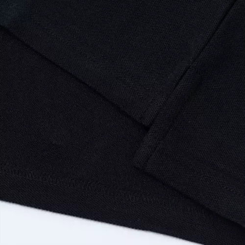 Cheap Gucci T-Shirts Short Sleeved For Unisex #1361863 Replica Wholesale [$42.00 USD] [ITEM#1361863] on Replica Gucci T-Shirts