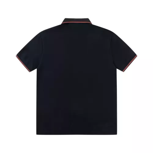 Cheap Gucci T-Shirts Short Sleeved For Unisex #1361865 Replica Wholesale [$42.00 USD] [ITEM#1361865] on Replica Gucci T-Shirts