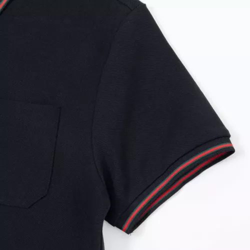 Cheap Gucci T-Shirts Short Sleeved For Unisex #1361865 Replica Wholesale [$42.00 USD] [ITEM#1361865] on Replica Gucci T-Shirts