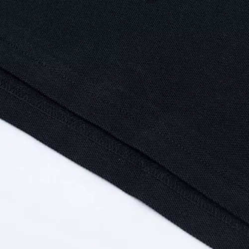 Cheap Gucci T-Shirts Short Sleeved For Unisex #1361865 Replica Wholesale [$42.00 USD] [ITEM#1361865] on Replica Gucci T-Shirts