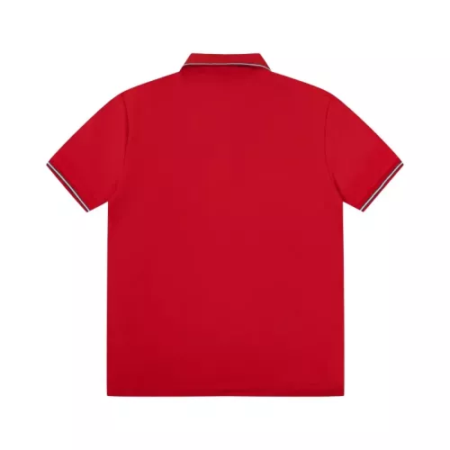 Cheap Gucci T-Shirts Short Sleeved For Unisex #1361866 Replica Wholesale [$42.00 USD] [ITEM#1361866] on Replica Gucci T-Shirts