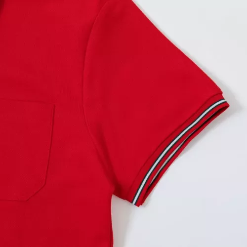 Cheap Gucci T-Shirts Short Sleeved For Unisex #1361866 Replica Wholesale [$42.00 USD] [ITEM#1361866] on Replica Gucci T-Shirts