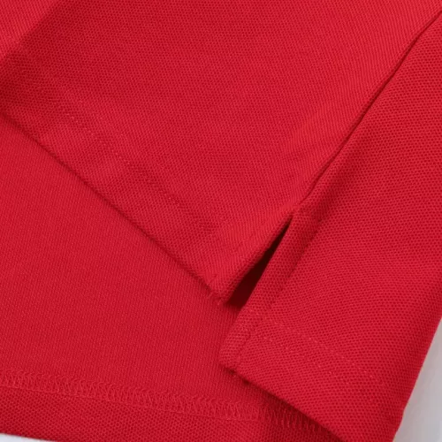 Cheap Gucci T-Shirts Short Sleeved For Unisex #1361866 Replica Wholesale [$42.00 USD] [ITEM#1361866] on Replica Gucci T-Shirts
