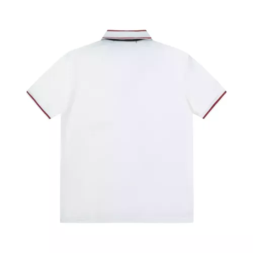 Cheap Gucci T-Shirts Short Sleeved For Unisex #1361867 Replica Wholesale [$42.00 USD] [ITEM#1361867] on Replica Gucci T-Shirts