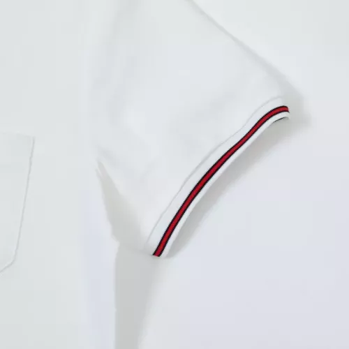 Cheap Gucci T-Shirts Short Sleeved For Unisex #1361867 Replica Wholesale [$42.00 USD] [ITEM#1361867] on Replica Gucci T-Shirts