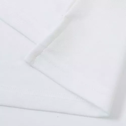 Cheap Gucci T-Shirts Short Sleeved For Unisex #1361867 Replica Wholesale [$42.00 USD] [ITEM#1361867] on Replica Gucci T-Shirts