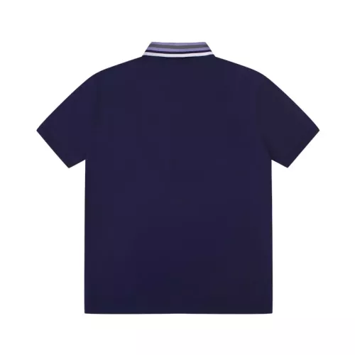 Cheap Gucci T-Shirts Short Sleeved For Unisex #1361868 Replica Wholesale [$42.00 USD] [ITEM#1361868] on Replica Gucci T-Shirts