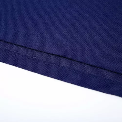Cheap Gucci T-Shirts Short Sleeved For Unisex #1361868 Replica Wholesale [$42.00 USD] [ITEM#1361868] on Replica Gucci T-Shirts