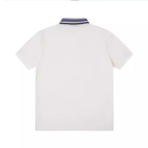Cheap Gucci T-Shirts Short Sleeved For Unisex #1361869 Replica Wholesale [$42.00 USD] [ITEM#1361869] on Replica Gucci T-Shirts