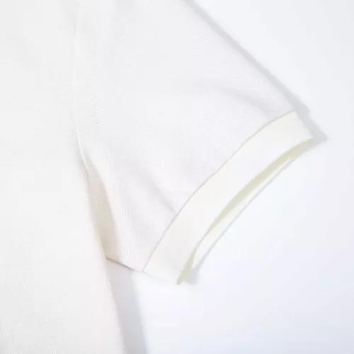 Cheap Gucci T-Shirts Short Sleeved For Unisex #1361869 Replica Wholesale [$42.00 USD] [ITEM#1361869] on Replica Gucci T-Shirts