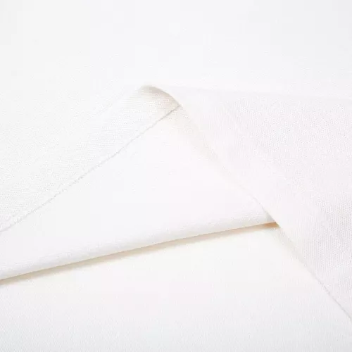 Cheap Gucci T-Shirts Short Sleeved For Unisex #1361869 Replica Wholesale [$42.00 USD] [ITEM#1361869] on Replica Gucci T-Shirts