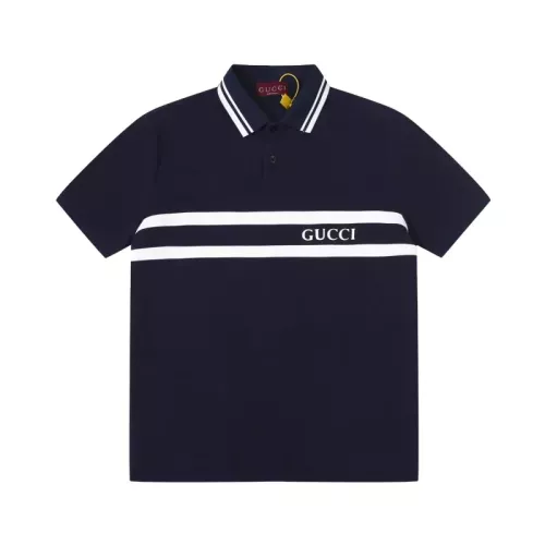 Gucci T-Shirts Short Sleeved For Unisex #1361870