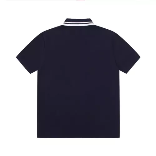 Cheap Gucci T-Shirts Short Sleeved For Unisex #1361870 Replica Wholesale [$42.00 USD] [ITEM#1361870] on Replica Gucci T-Shirts