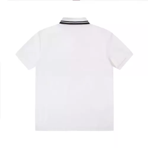 Cheap Gucci T-Shirts Short Sleeved For Unisex #1361871 Replica Wholesale [$42.00 USD] [ITEM#1361871] on Replica Gucci T-Shirts