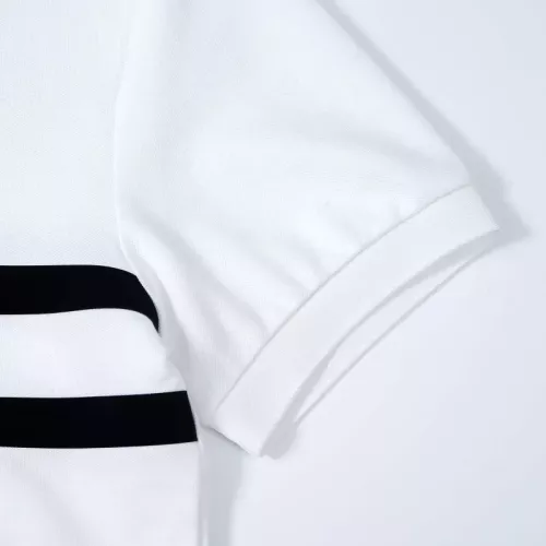 Cheap Gucci T-Shirts Short Sleeved For Unisex #1361871 Replica Wholesale [$42.00 USD] [ITEM#1361871] on Replica Gucci T-Shirts
