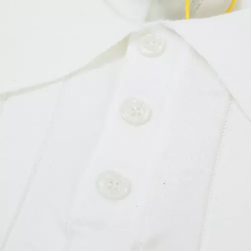 Cheap Gucci T-Shirts Short Sleeved For Unisex #1361872 Replica Wholesale [$42.00 USD] [ITEM#1361872] on Replica Gucci T-Shirts