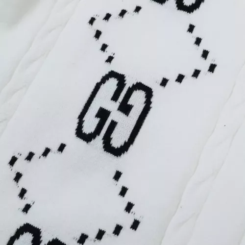 Cheap Gucci T-Shirts Short Sleeved For Unisex #1361872 Replica Wholesale [$42.00 USD] [ITEM#1361872] on Replica Gucci T-Shirts