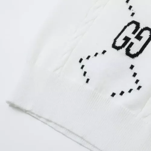 Cheap Gucci T-Shirts Short Sleeved For Unisex #1361872 Replica Wholesale [$42.00 USD] [ITEM#1361872] on Replica Gucci T-Shirts