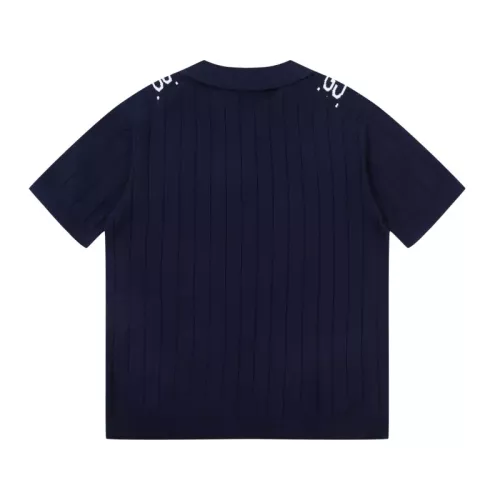 Cheap Gucci T-Shirts Short Sleeved For Unisex #1361873 Replica Wholesale [$42.00 USD] [ITEM#1361873] on Replica Gucci T-Shirts