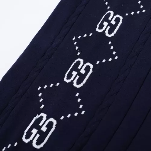 Cheap Gucci T-Shirts Short Sleeved For Unisex #1361873 Replica Wholesale [$42.00 USD] [ITEM#1361873] on Replica Gucci T-Shirts