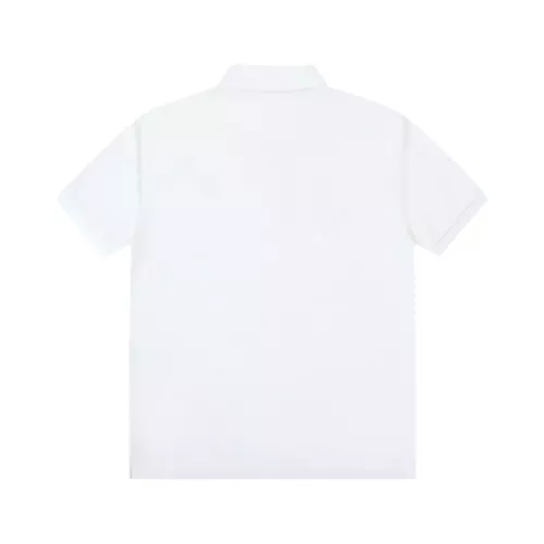 Cheap Gucci T-Shirts Short Sleeved For Unisex #1361875 Replica Wholesale [$42.00 USD] [ITEM#1361875] on Replica Gucci T-Shirts