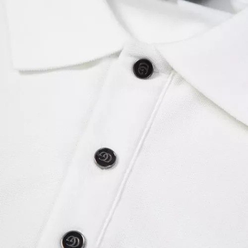 Cheap Gucci T-Shirts Short Sleeved For Unisex #1361875 Replica Wholesale [$42.00 USD] [ITEM#1361875] on Replica Gucci T-Shirts