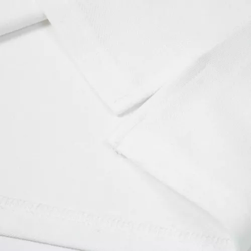 Cheap Gucci T-Shirts Short Sleeved For Unisex #1361875 Replica Wholesale [$42.00 USD] [ITEM#1361875] on Replica Gucci T-Shirts