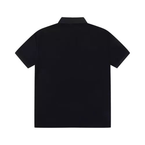 Cheap Gucci T-Shirts Short Sleeved For Unisex #1361876 Replica Wholesale [$42.00 USD] [ITEM#1361876] on Replica Gucci T-Shirts