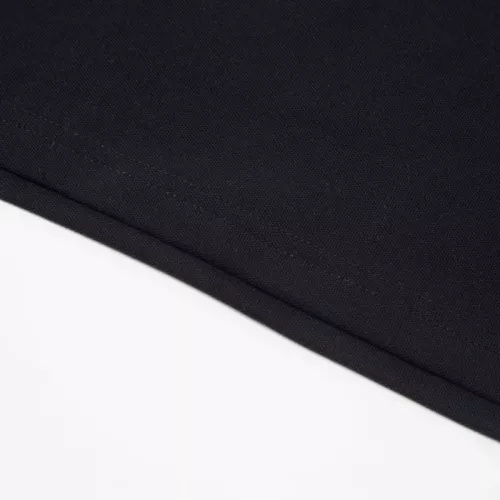 Cheap Gucci T-Shirts Short Sleeved For Unisex #1361876 Replica Wholesale [$42.00 USD] [ITEM#1361876] on Replica Gucci T-Shirts