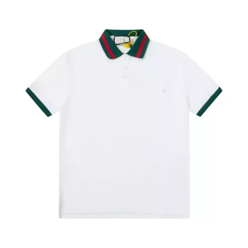 Gucci T-Shirts Short Sleeved For Unisex #1361877